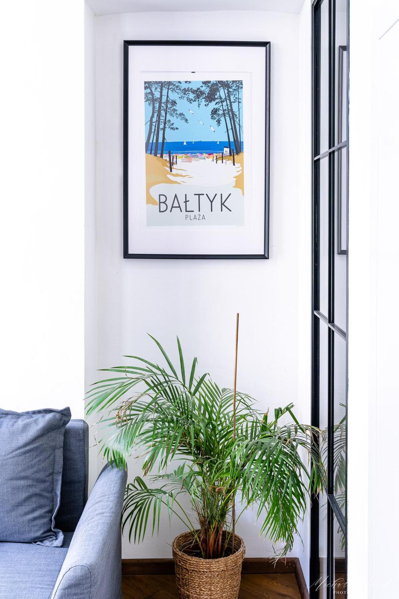 City Center Apartments Citybeat#4 คราคูฟ ภายนอก รูปภาพ